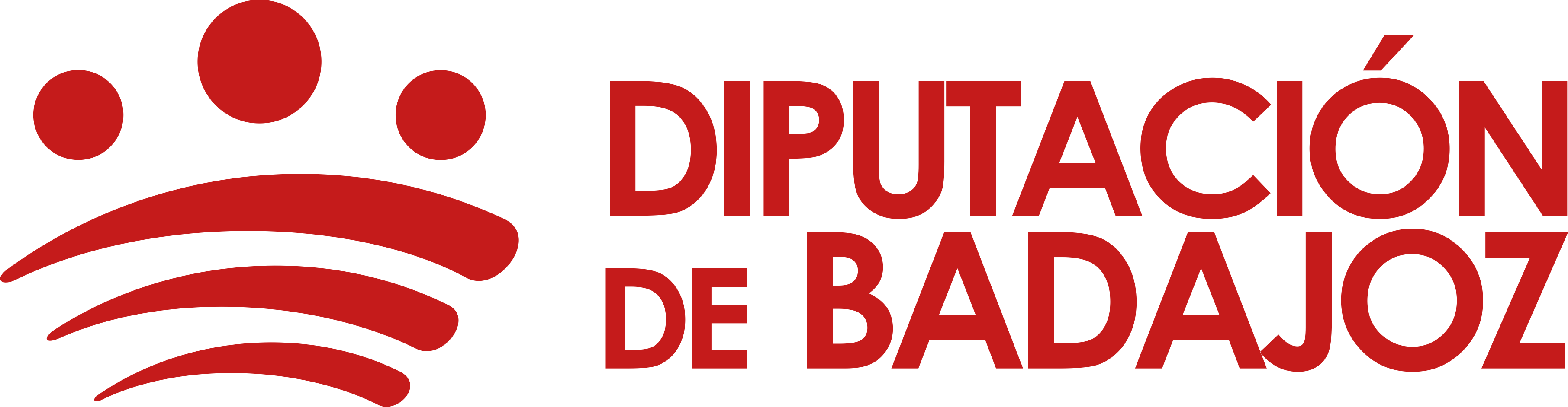 Diputación de Badajoz